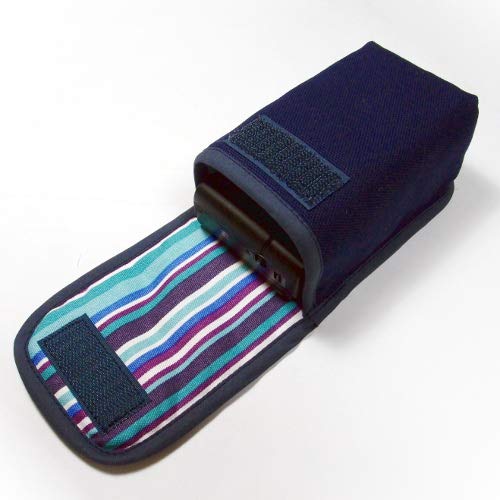 Amazon | suono（スオーノ）ソニーサイバーショット DSC-RX100M7ケース